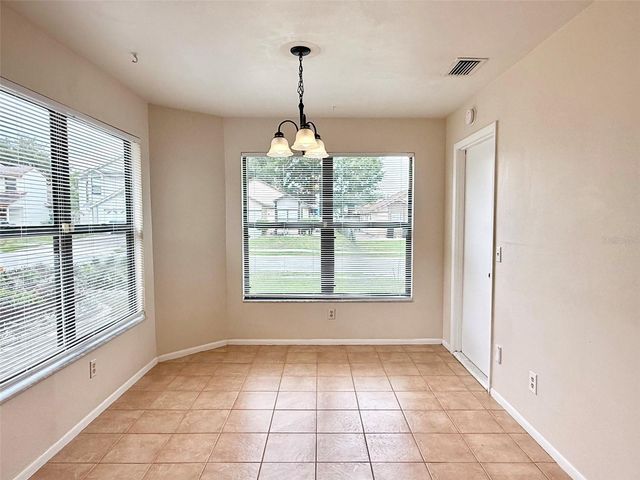 1215 CREEKBOTTOM CIRCLE, Orlando, FL 32825