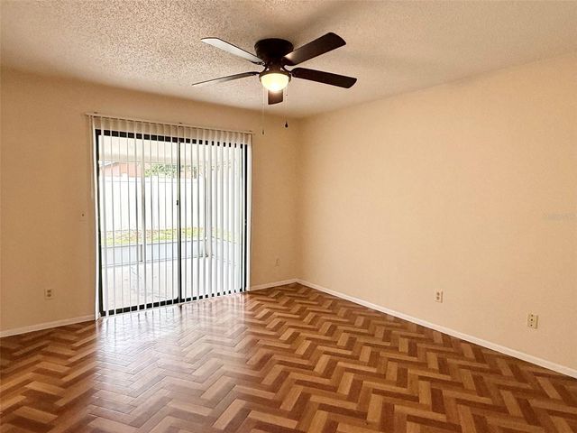 1215 CREEKBOTTOM CIRCLE, Orlando, FL 32825