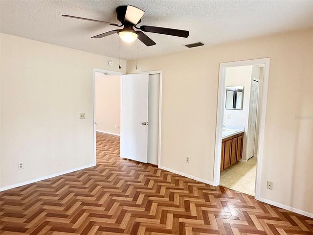 1215 CREEKBOTTOM CIRCLE, Orlando, FL 32825