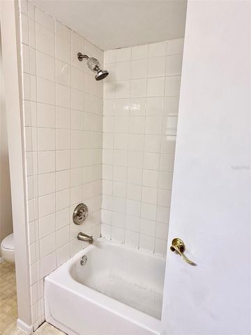 1215 CREEKBOTTOM CIRCLE, Orlando, FL 32825