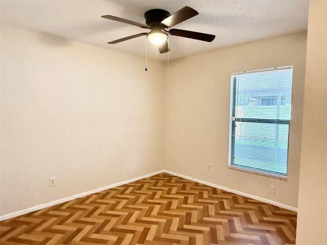 1215 CREEKBOTTOM CIRCLE, Orlando, FL 32825