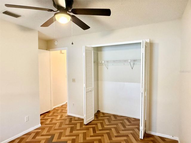 1215 CREEKBOTTOM CIRCLE, Orlando, FL 32825