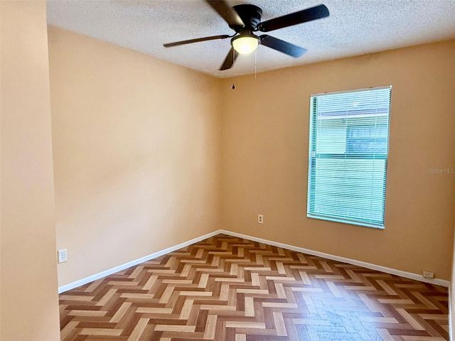1215 CREEKBOTTOM CIRCLE, Orlando, FL 32825