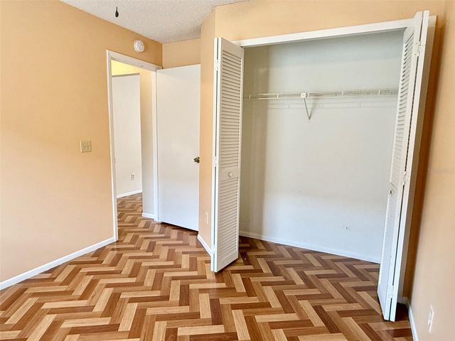 1215 CREEKBOTTOM CIRCLE, Orlando, FL 32825
