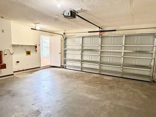 1215 CREEKBOTTOM CIRCLE, Orlando, FL 32825