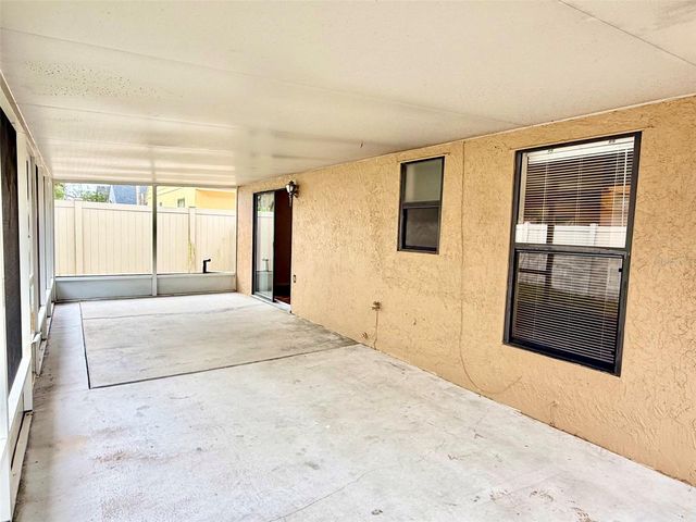 1215 CREEKBOTTOM CIRCLE, Orlando, FL 32825
