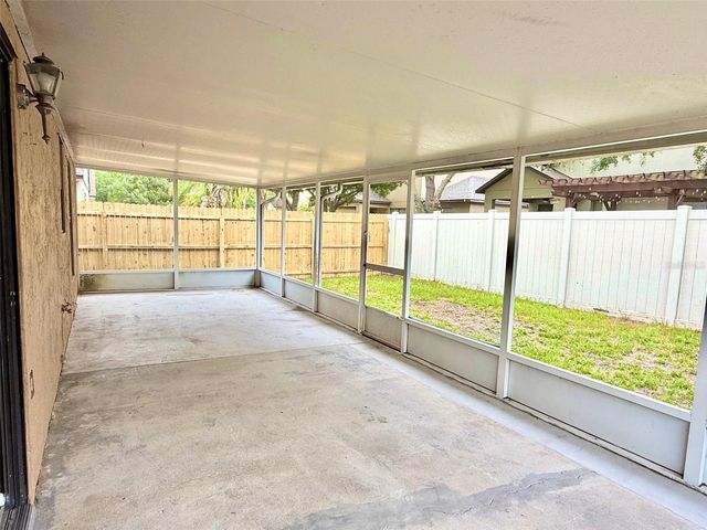 1215 CREEKBOTTOM CIRCLE, Orlando, FL 32825