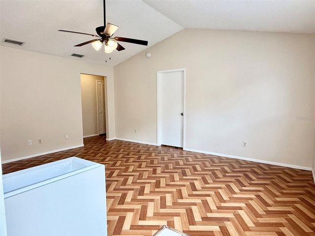 1215 CREEKBOTTOM CIRCLE, Orlando, FL 32825