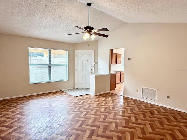 1215 CREEKBOTTOM CIRCLE, Orlando, FL 32825