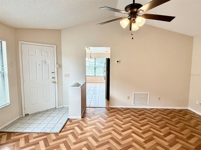 1215 CREEKBOTTOM CIRCLE, Orlando, FL 32825
