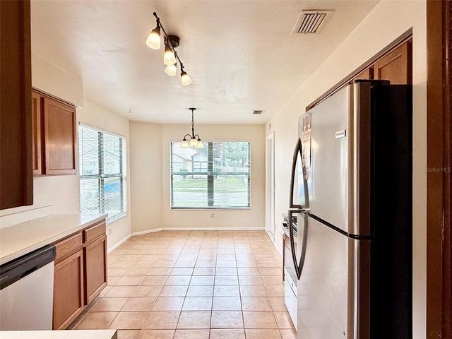 1215 CREEKBOTTOM CIRCLE, Orlando, FL 32825