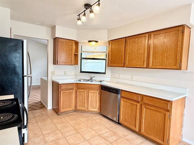 1215 CREEKBOTTOM CIRCLE, Orlando, FL 32825
