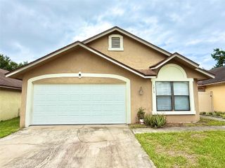 1215 CREEKBOTTOM CIRCLE, Orlando, FL 32825