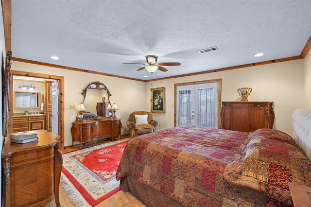 6622 County Road 360, Buffalo, TX 75831