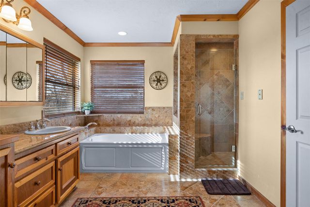 6622 County Road 360, Buffalo, TX 75831