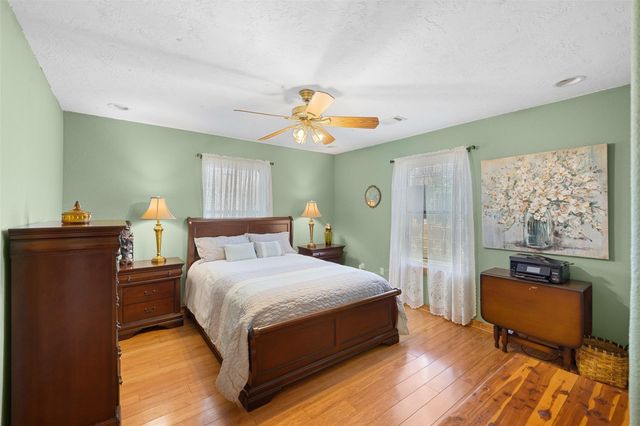 6622 County Road 360, Buffalo, TX 75831