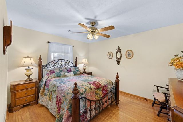 6622 County Road 360, Buffalo, TX 75831