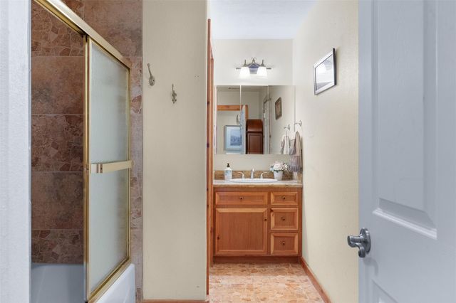 6622 County Road 360, Buffalo, TX 75831