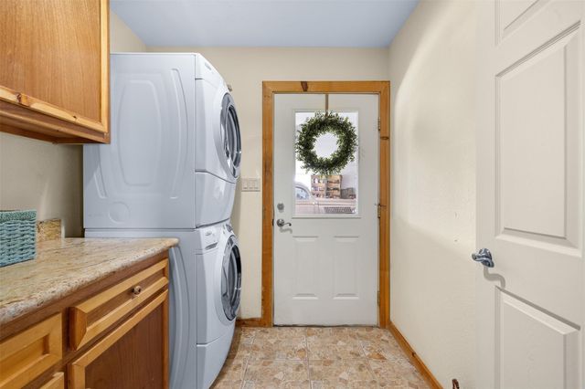 6622 County Road 360, Buffalo, TX 75831