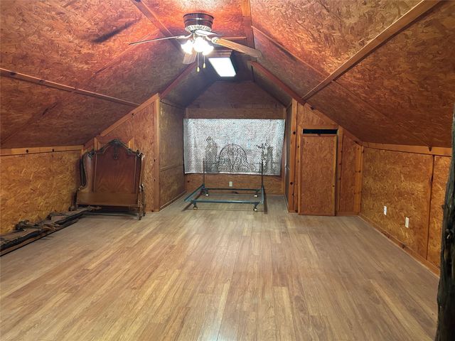 6622 County Road 360, Buffalo, TX 75831