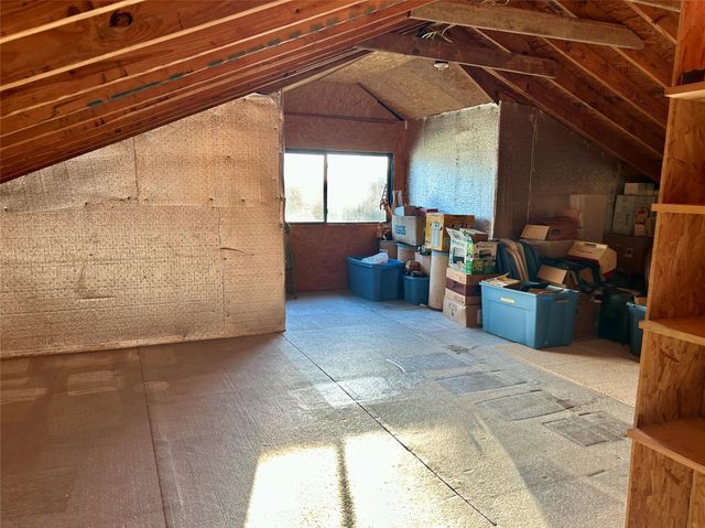 6622 County Road 360, Buffalo, TX 75831