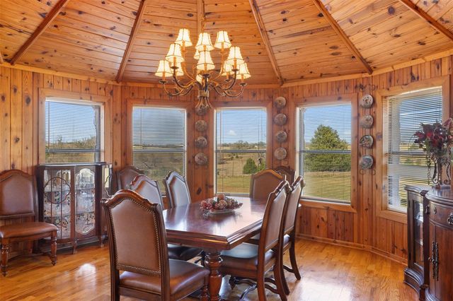 6622 County Road 360, Buffalo, TX 75831