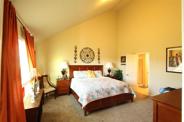 17614 Glade Landing Lane, Richmond, TX 77407