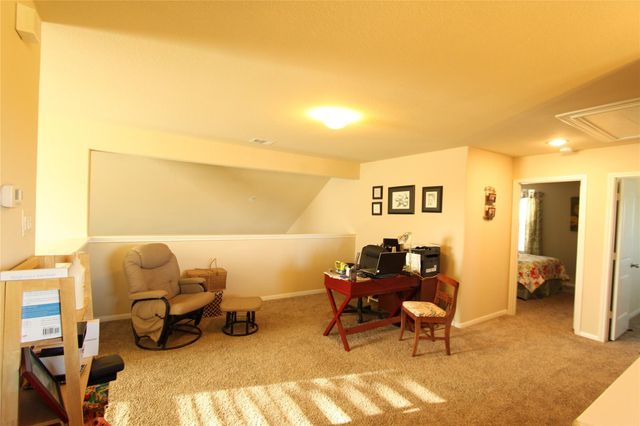 17614 Glade Landing Lane, Richmond, TX 77407