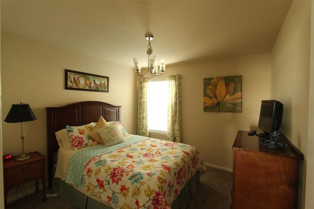 17614 Glade Landing Lane, Richmond, TX 77407