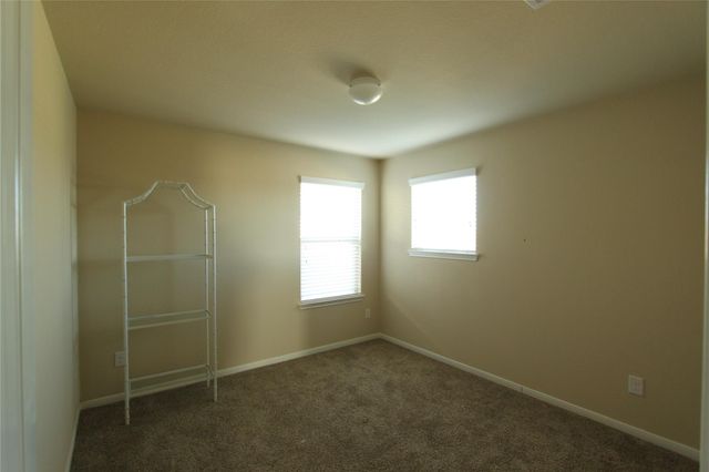 17614 Glade Landing Lane, Richmond, TX 77407