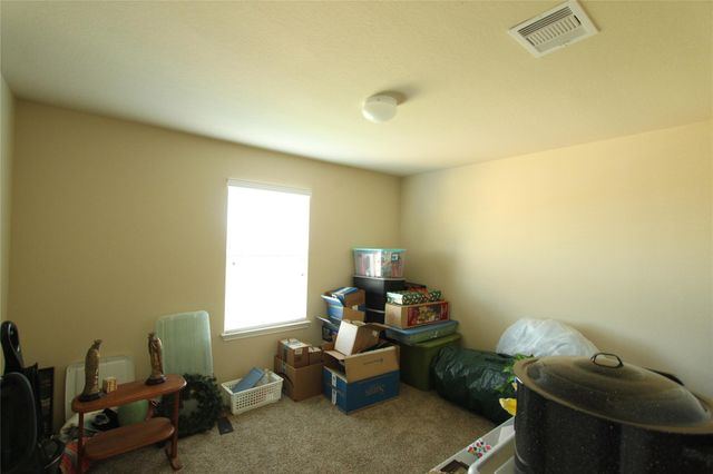 17614 Glade Landing Lane, Richmond, TX 77407