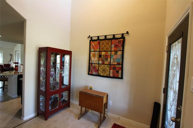 17614 Glade Landing Lane, Richmond, TX 77407