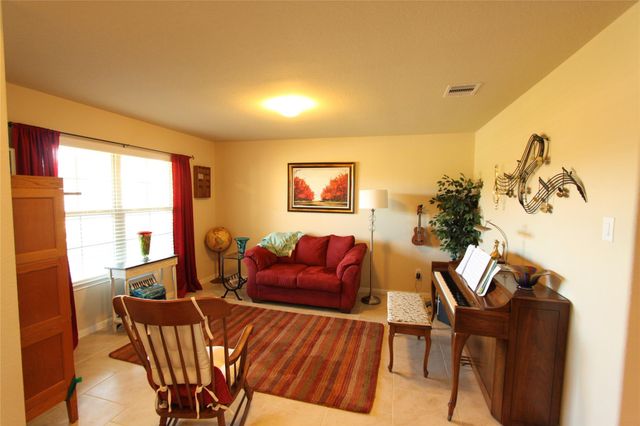 17614 Glade Landing Lane, Richmond, TX 77407