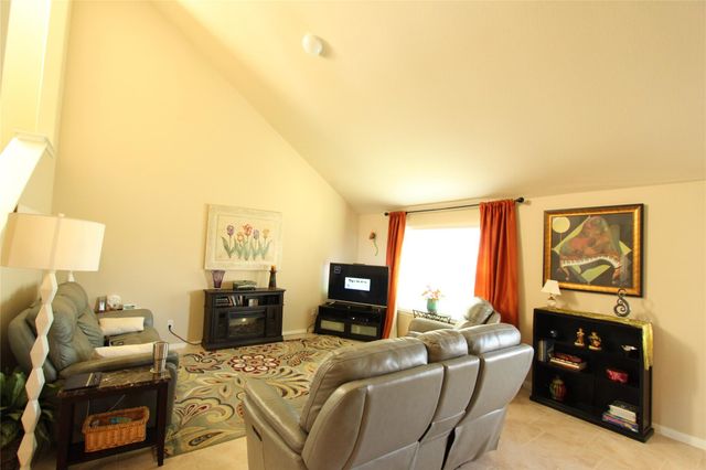 17614 Glade Landing Lane, Richmond, TX 77407