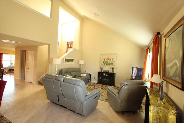 17614 Glade Landing Lane, Richmond, TX 77407