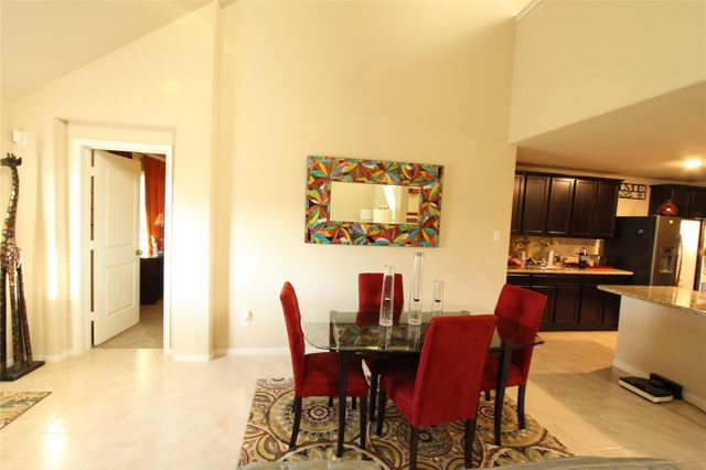 17614 Glade Landing Lane, Richmond, TX 77407