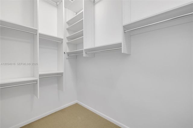100 S Pointe Dr 1608, Miami Beach, FL 33139