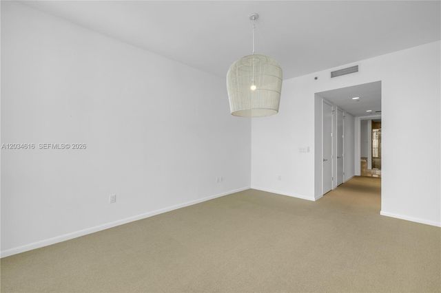 100 S Pointe Dr 1608, Miami Beach, FL 33139