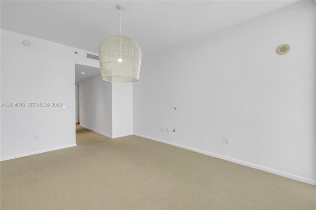 100 S Pointe Dr 1608, Miami Beach, FL 33139