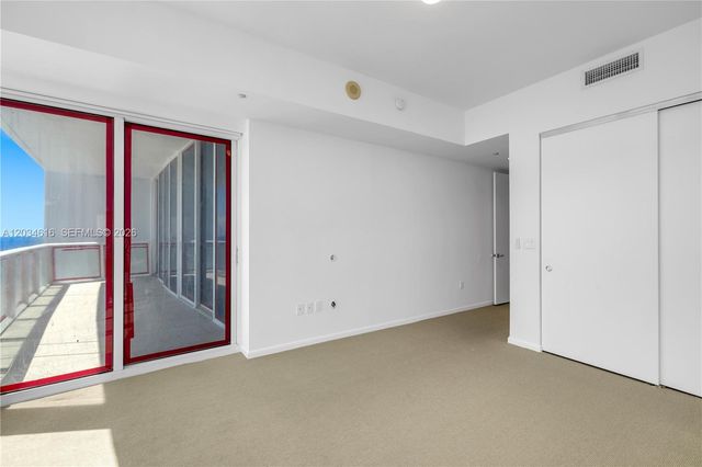 100 S Pointe Dr 1608, Miami Beach, FL 33139