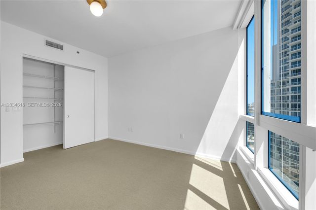 100 S Pointe Dr 1608, Miami Beach, FL 33139