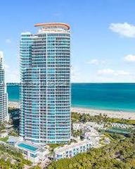 100 S Pointe Dr 1608, Miami Beach, FL 33139