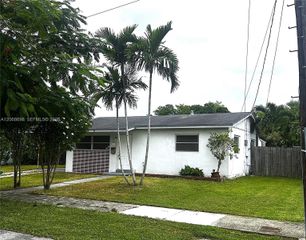 11935 SW 37th Street, Miami, FL 33175