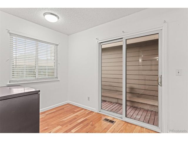 1720 S Quintero Way, Aurora, CO 80017