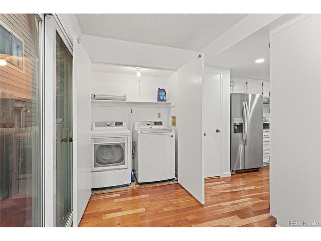 1720 S Quintero Way, Aurora, CO 80017