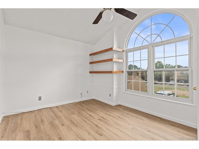 1720 S Quintero Way, Aurora, CO 80017