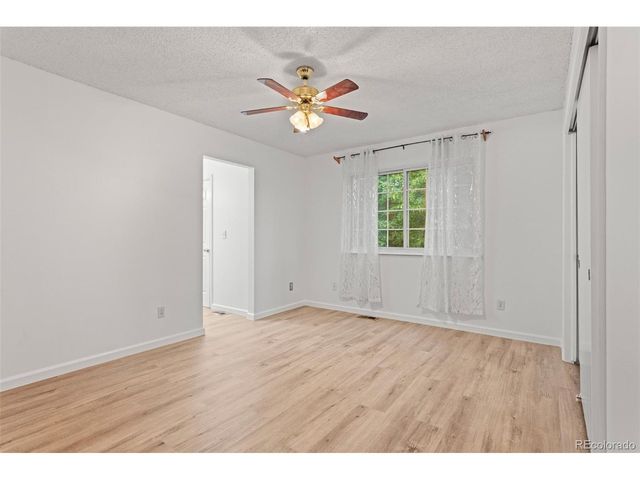 1720 S Quintero Way, Aurora, CO 80017