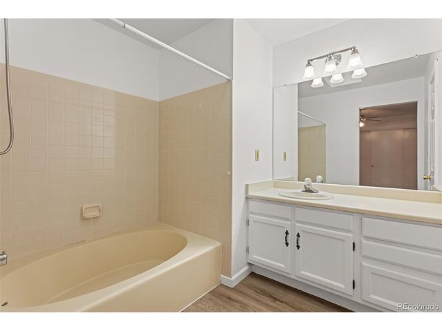 1720 S Quintero Way, Aurora, CO 80017