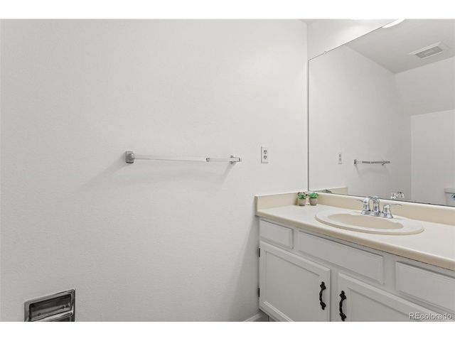 1720 S Quintero Way, Aurora, CO 80017