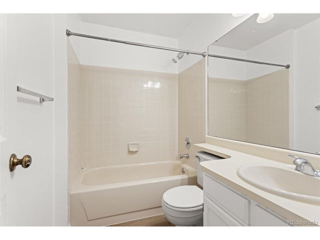 1720 S Quintero Way, Aurora, CO 80017